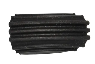 Πίπα μπουζί θαμνοκοπτικού Husqvarna 553RS 521610001 (2)